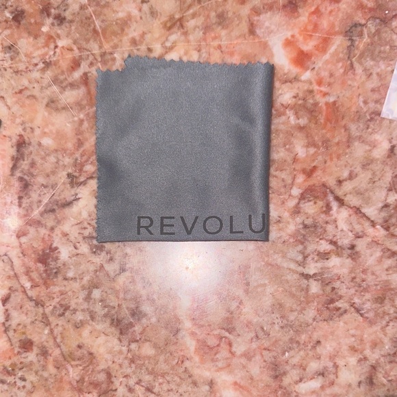 Revolution X Pro Controller - Camo for Xbox - Picture 10 of 11